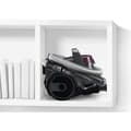 Miniatyrbild 2 av 6: BOSCH påslös dammsugare GS05 Cleann'n - (h)epa - 9m - 1,5L - Kraftfull, kompakt och lätt