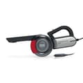 Miniatyrbild 2 av 4: BLACK &amp; DECKER PV1200AV påslös bildammsugare - 12V - 5m kabel