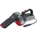 Miniatyrbild 1 av 4: BLACK &amp; DECKER PV1200AV påslös bildammsugare - 12V - 5m kabel