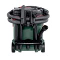 Miniatyrbild 2 av 6: Allfunktionsdammsugare ASA 30 L PC METABO 602086000 Klass L
