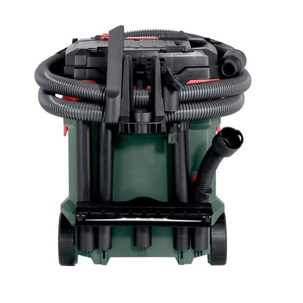 Allfunktionsdammsugare ASA 30 L PC METABO 602086000 Klass L