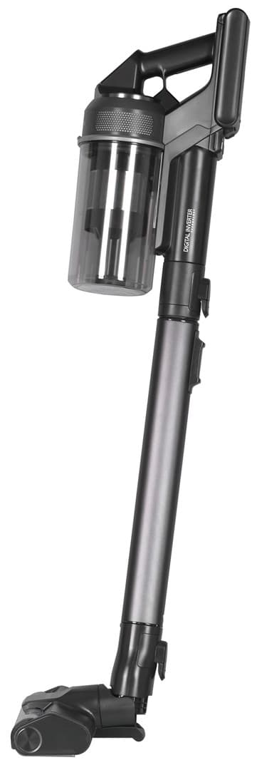 Samsung Upright Hoover VS20C955CTK/WA