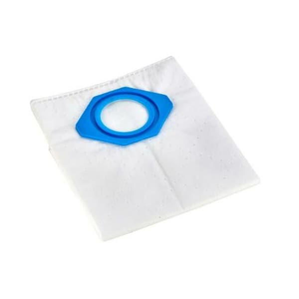 Vaihtopussi pölynimurille Nilfisk GM80C