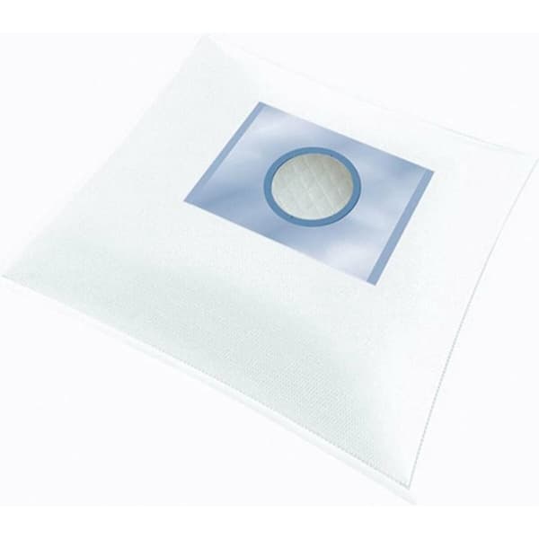 Vaihtopussi pölynimurille Scanpart M 101