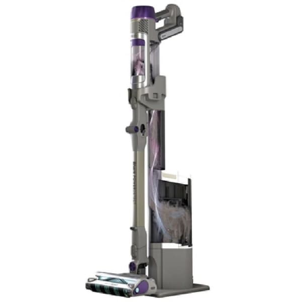 Varsipölynimuri Shark IP3251EUT