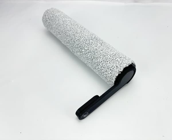 INF Tineco Floor One S7 Pro Erstatningstilbehørssett