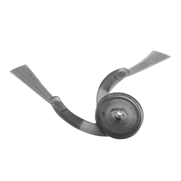 Roborock FlexiArm - Sidoborstar - 2p - Original