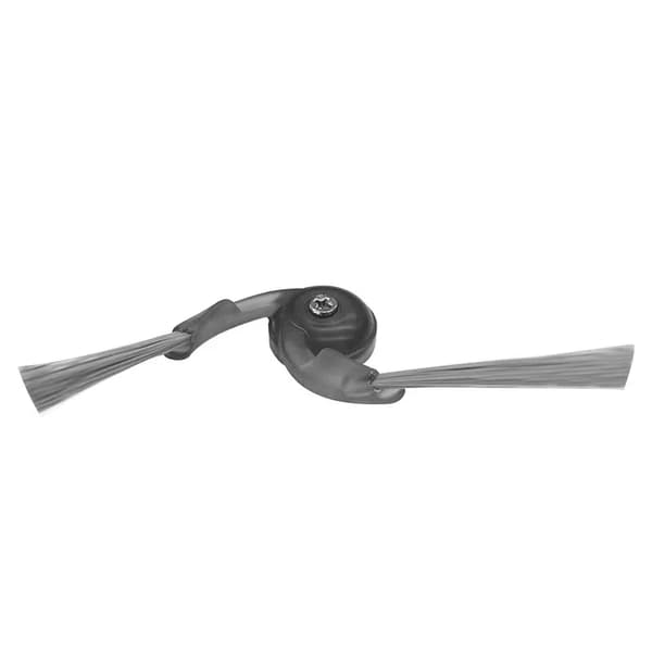 Roborock FlexiArm - Sidoborstar - 2p - Original