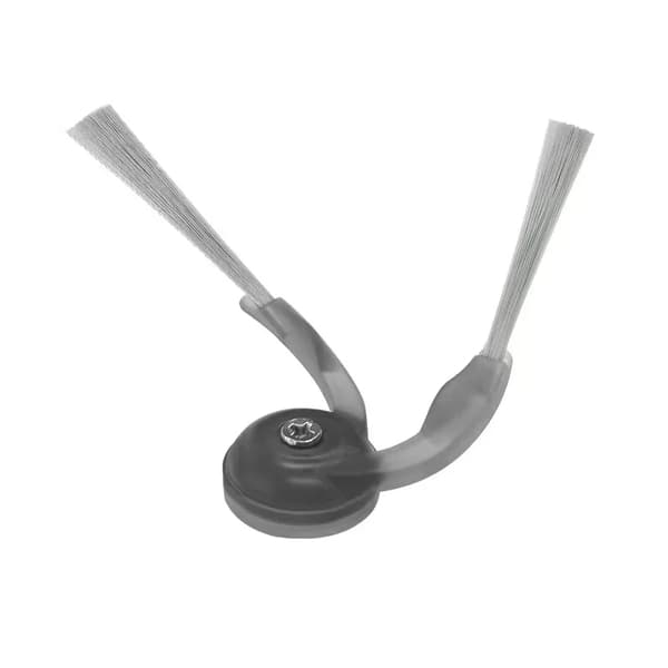 Roborock FlexiArm - Sidoborstar - 2p - Original
