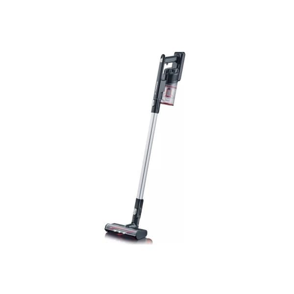 Severin Handdammsugare och bordsdammsugare 2-i-1 25.9v - HV7968