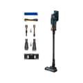 Miniatyrbild 1 av 5: Aspirator Sopborste 3 i 1 NUMMERISK ULTIMAT HOMELAND WASH 400W - 55 min autonomi - 2 års garanti