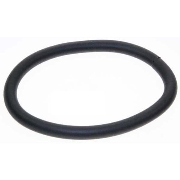 Motortätning ø 100 mm (297592-56814) - Dammsugare - ROWENTA (21059)
