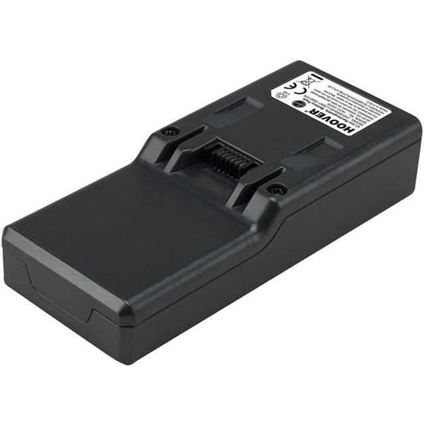22,2 V LITHIUM BATTERI FÖR FRIHET HOOVER 35601729 STICK DAMMSSUGAR