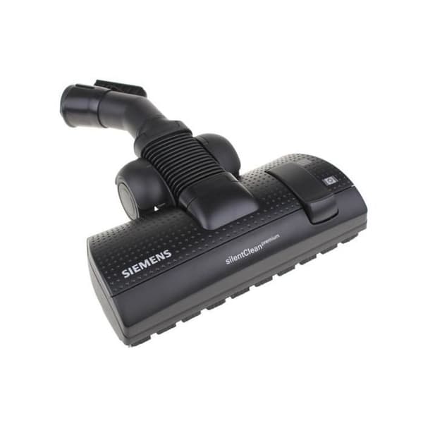 Borstdammsugare - Bosch - polymatisk dammsugarborste - 00577351 - 6090554271265