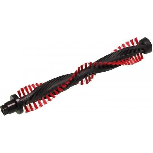 TURBO BORSTRULL TILL ELECTROLUX BORSTDAMSUGARE - AEG 140011839077