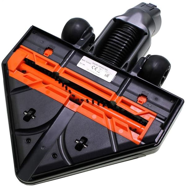 Electrobrosse RS-RH5972 för Dammsugare ROWENTA AIR FORCE, AIR FORCE EXTREME