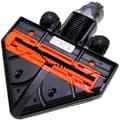 Miniatyrbild 2 av 2: Electrobrosse RS-RH5972 för Dammsugare ROWENTA AIR FORCE, AIR FORCE EXTREME
