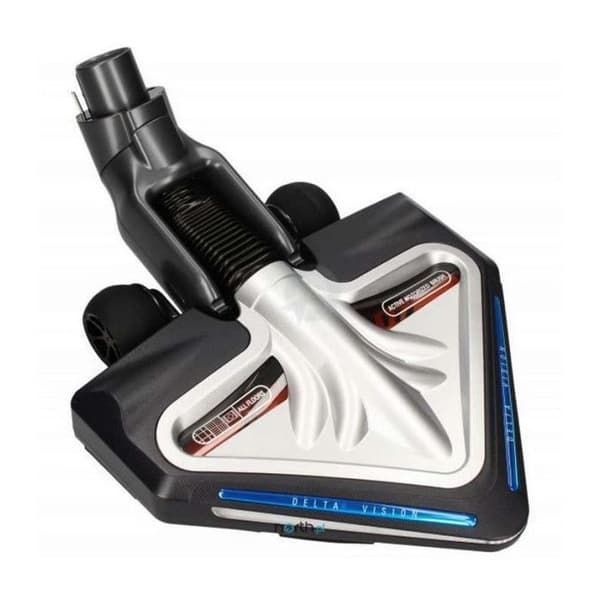 Electrobrosse RS-RH5972 för Dammsugare ROWENTA AIR FORCE, AIR FORCE EXTREME