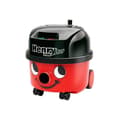 Miniatyrbild 1 av 3: Numatic Henry Next HVN 200-11 Påsdammsugare 620 Watt röd