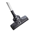 Miniatyrbild 1 av 4: Electrolux Golvmunstycke ZE072, Svart