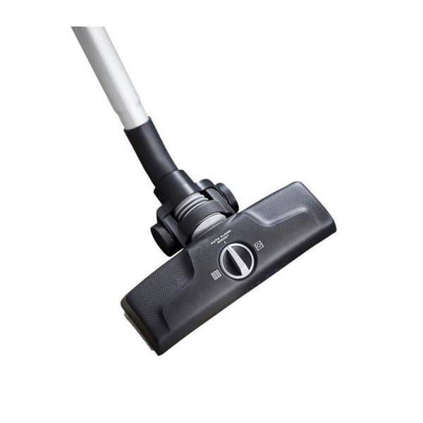 Electrolux Golvmunstycke ZE072, Svart
