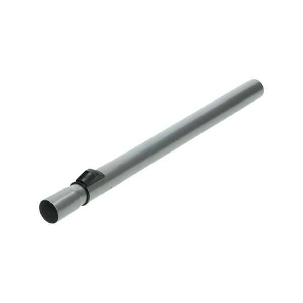 teleskoprörsdammsugare bosch siemens 00465581