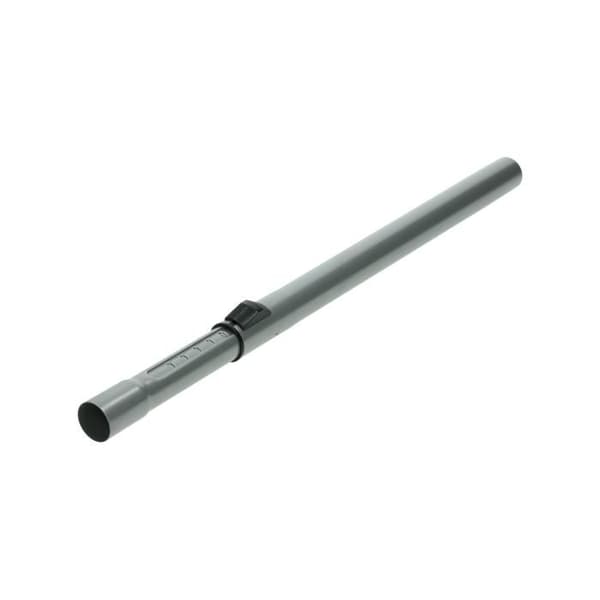 teleskoprörsdammsugare bosch siemens 00465581