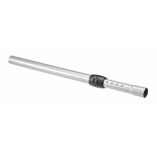 teleskoprörsdammsugare bosch siemens 00465581