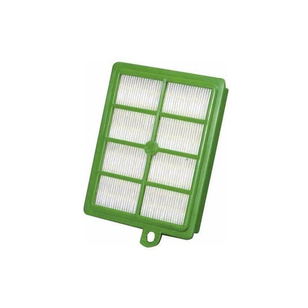 DAMSSUGARDELAR SMÅ APPARATER FC8031 HEPA-FILTER FC8031