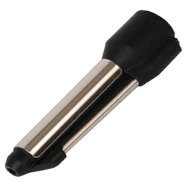 Krups Parts MS-0A01531 Munstycke - MS-0A01531-
