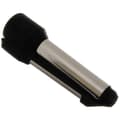 Miniatyrbild 1 av 2: Krups Parts MS-0A01531 Munstycke - MS-0A01531-