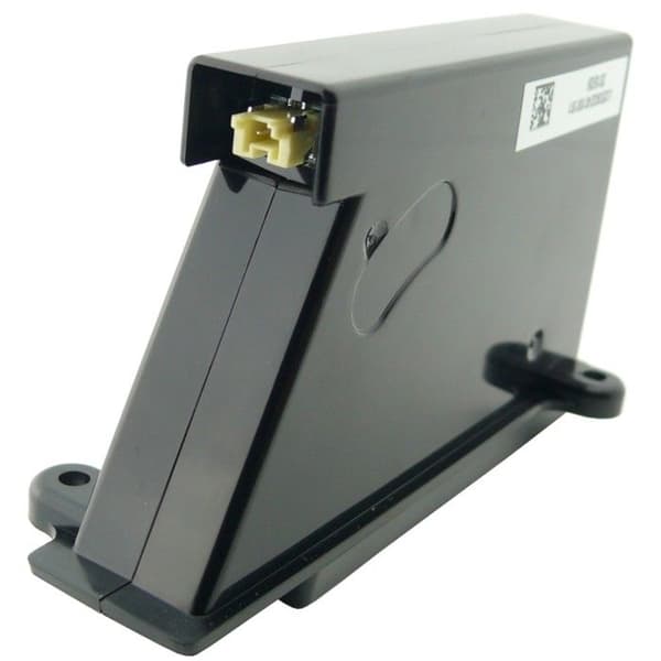 Uppladdningsbart batteri (294921-51046) - Robotdammsugare - LG (18207)