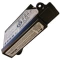 Miniatyrbild 3 av 5: Uppladdningsbart batteri - Robotdammsugare - LG (18207)