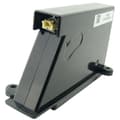 Miniatyrbild 2 av 5: Uppladdningsbart batteri - Robotdammsugare - LG (18207)
