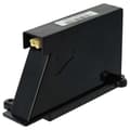 Miniatyrbild 3 av 5: Uppladdningsbart batteri (294921-51049) - Robotdammsugare - LG (18207)