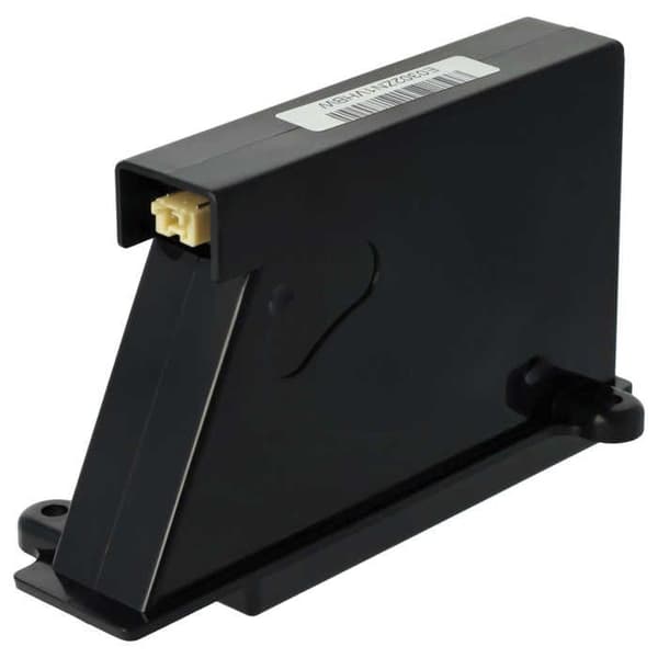 Uppladdningsbart batteri (294921-51049) - Robotdammsugare - LG (18207)