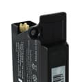 Miniatyrbild 5 av 5: Uppladdningsbart batteri (294921-51049) - Robotdammsugare - LG (18207)
