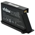 Miniatyrbild 2 av 5: Uppladdningsbart batteri (294921-51049) - Robotdammsugare - LG (18207)