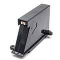 Miniatyrbild 3 av 3: Uppladdningsbart batteri - LG robotdammsugare - 294921-51045