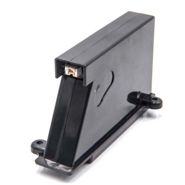 Uppladdningsbart batteri - LG robotdammsugare - 294921-51045