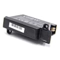 Miniatyrbild 2 av 3: Uppladdningsbart batteri - LG robotdammsugare - 294921-51045