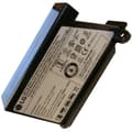 Miniatyrbild 1 av 3: Uppladdningsbart batteri - LG robotdammsugare - 294921-51045