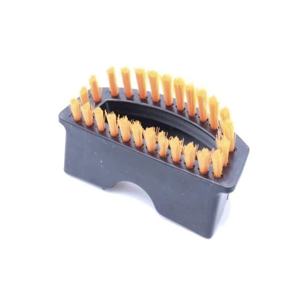 Borste - Handdammsugare - ELECTROLUX (54434) - Uppladdningsbara batterier - Säcksfria - Torr