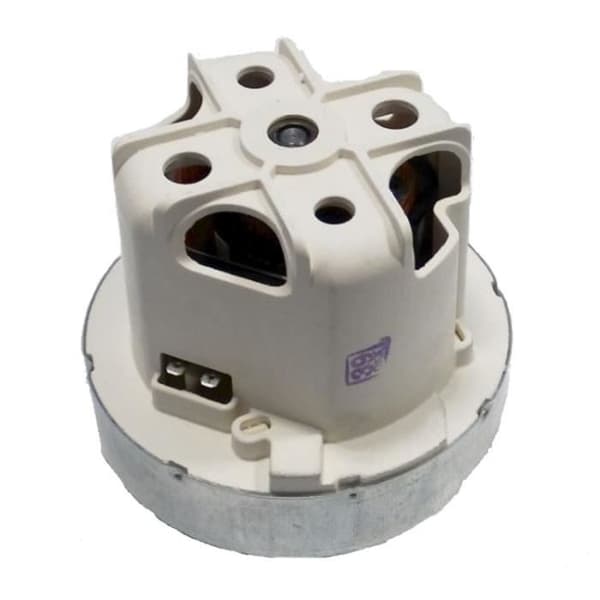 Motor - Dammsugare - ROWENTA (21148)