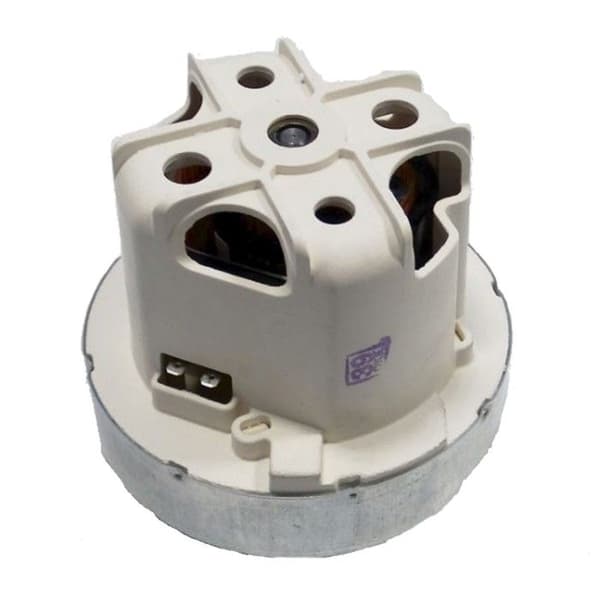 Motor - Dammsugare - ROWENTA (21148)