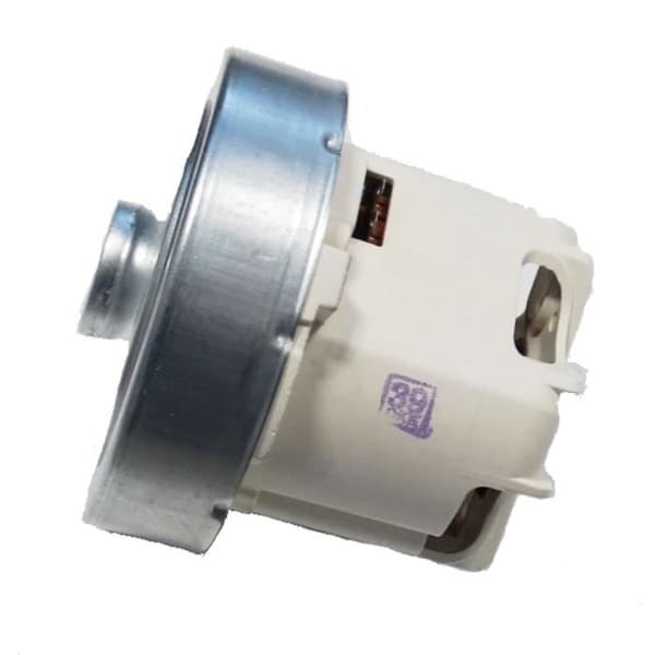 Motor - Dammsugare - ROWENTA (21148)