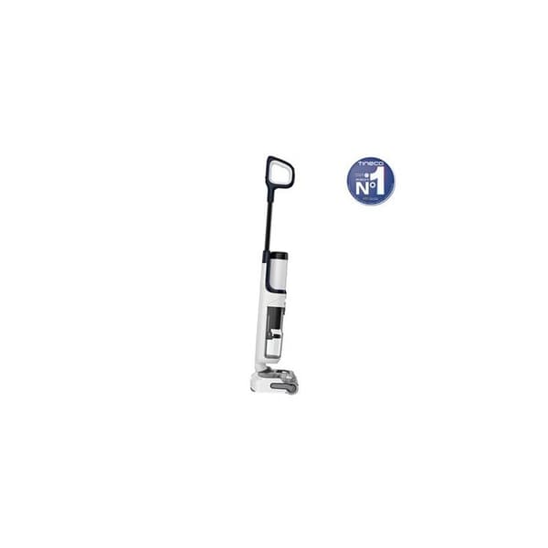 Aspirator ska Tineco Floor One S5 Stretch Extreme