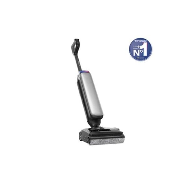 Aspirator sopbort Tineco Floor One S9 Artist Premium