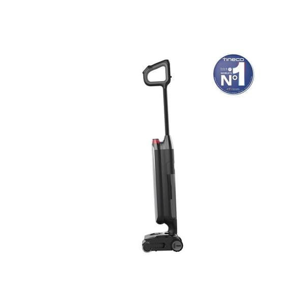 Aspirator sopbort Tineco Floor One S9 Artist Premium