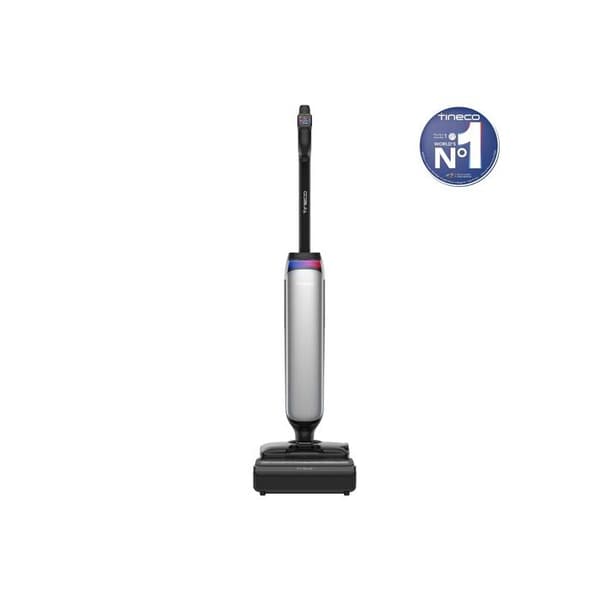 Aspirator sopbort Tineco Floor One S9 Artist Premium